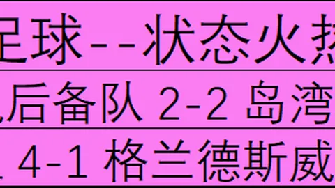 篮球盛宴唯一篮球近，j9九游会游戏下载，8战6胜，新西联豪取胜利终极指南