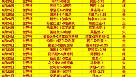 9九游会 144008 2