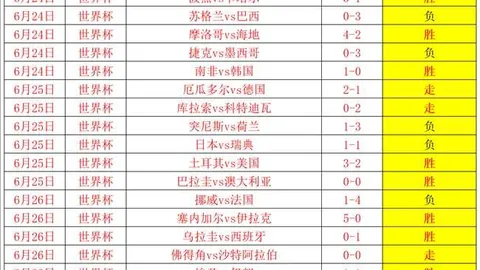 9九游会 145008 44