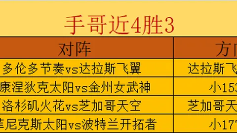 9九游会，j9九游会游戏下载， 150152 65