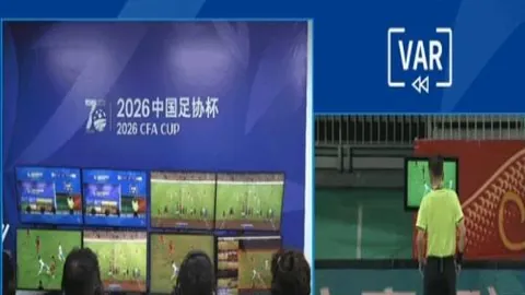 j9九游会j9九游会官网新动作落地引发关注