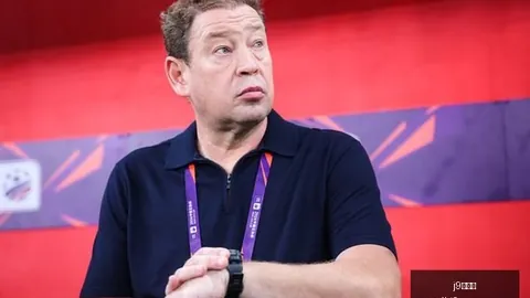 2026意甲赛程罗马，j9九游会官网，战萨索洛，迪巴拉威纳尔杜姆进球亮点解析