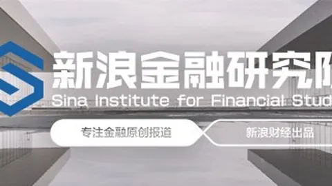 2026最新：国安英博冲突一触即发，法比奥助教现场推搡画面