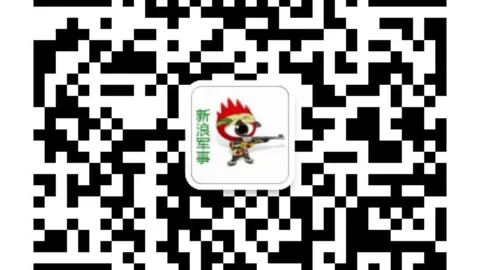快船悲剧前精准预测多冠却成空，卡椒组合解散且球队面临严厉处罚