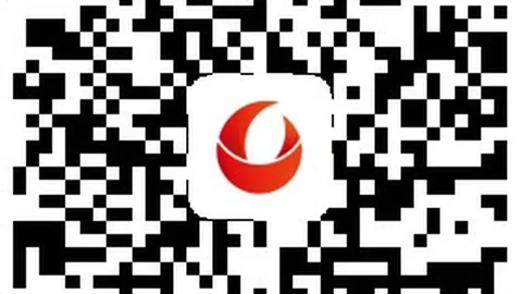 j9九游会游戏下载：将人生投入乒乓球，荒谬选择背后的恶心真相