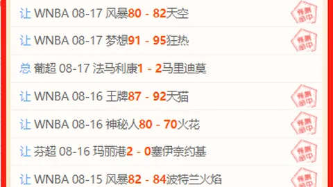 侯永永回归中超之路：全面攻略，重振雄风