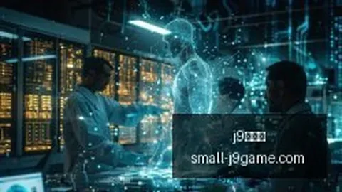 2026最新：男子中4841万彩票，上班存钱两不误