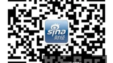 上海智慧家庭服务实训中心正式开张：2026年创新体验指南
