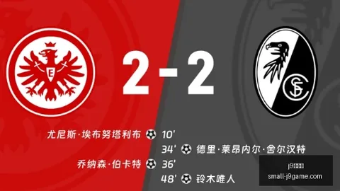 千叶喷射机东京电击，日篮18时赛事不容错过的避雷指南